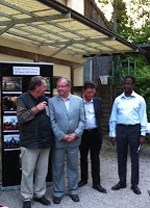 files/gaw/bilder/Nachrichten/2013 - Juli-Dezember/Slivio Schneider.jpg